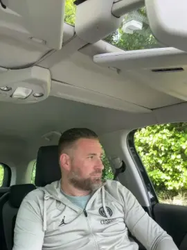 Adult Webcam with Anjelo79 - Cam4