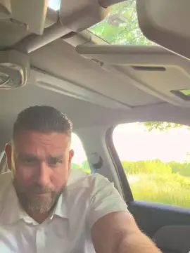 Adult Webcam with Anjelo79 - Cam4