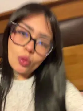 Live Sex with Dolc333 - Cam4