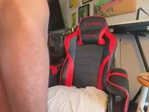 Live Sex Cam with HHScritch - Cam4