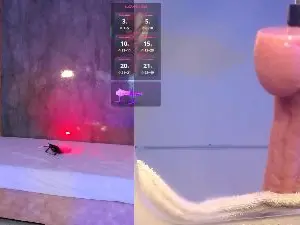 Best live sex cam show with MelanyHolsen - Cam4