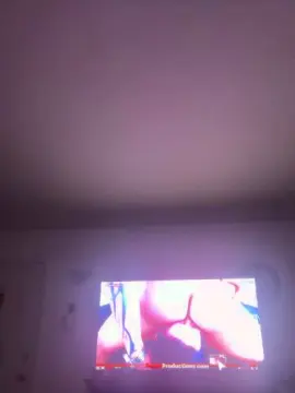 Sex Chat with Mendes1990 - Cam4