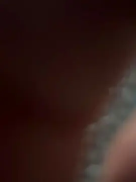 Free Live Porn with Mendes1990 - Cam4