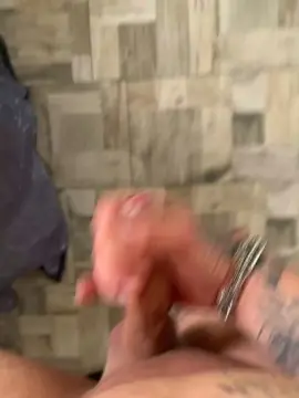 Private Sex Chat with Unknown9437 - Cam4