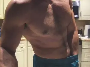 Live Sex with bossman260 - Cam4