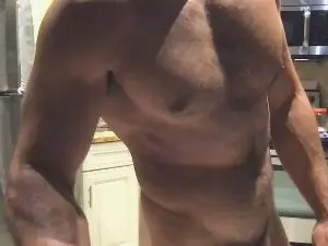 Nude Webcam with bossman260 - Cam4