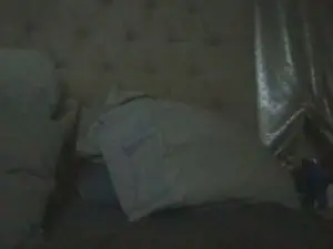 Private Sex Chat with bossman260 - Cam4