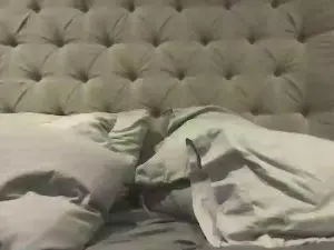 Adult Webcam with bossman260 - Cam4