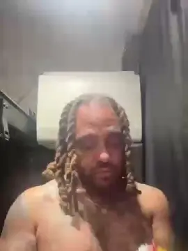 Sex Cam with landlordtray5 - Cam4