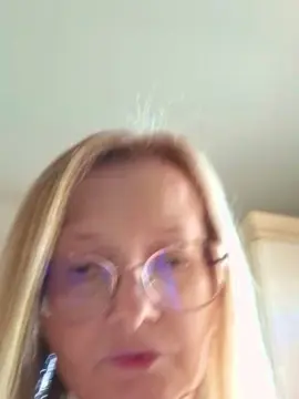 Live Sex Cam with orchideahot - Cam4