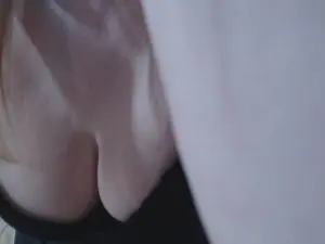 Adult Video Chat with orchideahot - Cam4