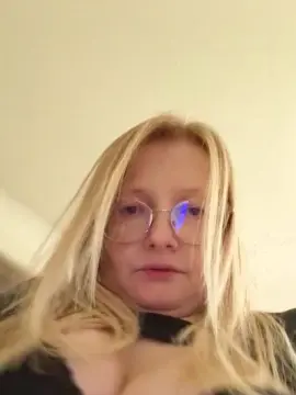 Sex Chat with orchideahot - Cam4