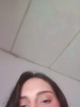 Sex Chat with pauu_xoxxo - Cam4