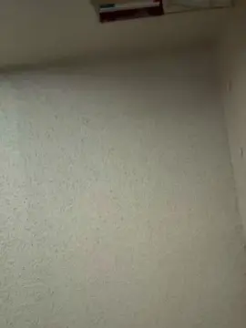 Sex Cam with princessanna18 - Cam4