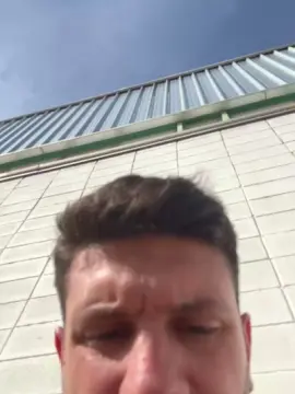 Live Sex Cam with Mironcete3cm - Cam4