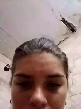 Adult Webcam with carolhot2 - Cam4