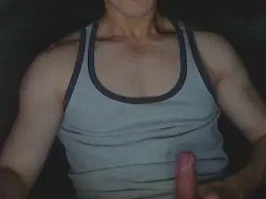 Best Webcam with nick1786 - Cam4