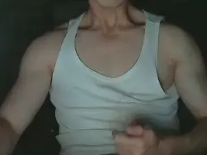 Sex Chat with nick1786 - Cam4