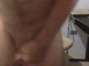 Best Webcam with papas_fun - Cam4