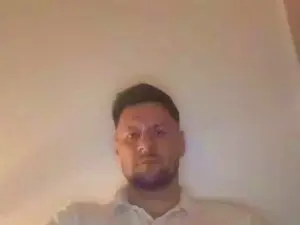 Live Sex Cam with Alpha_Doc - Cam4