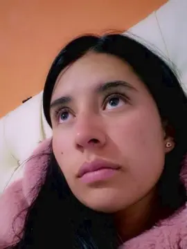 Private Sex Chat with Jenner_Ken - Cam4