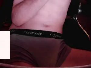 Adult Video Chat with Python08 - Cam4