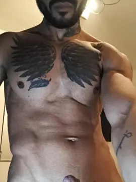 Best Webcam with Soubidesp - Cam4