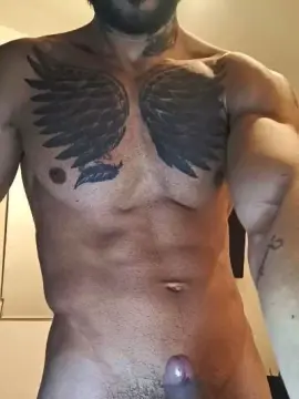 Watch Live Sex Cams with Soubidesp - Cam4