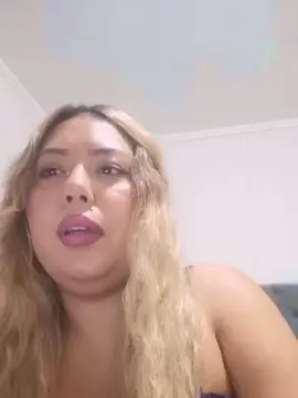Sex Cam with ZafiroAmatista - Cam4