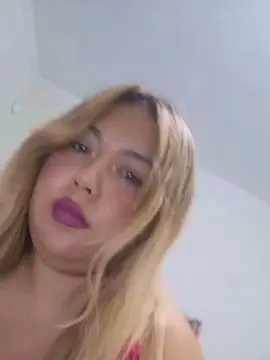 Live Porn with ZafiroAmatista - Cam4