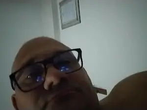 Live Sex with enzo733 - Cam4