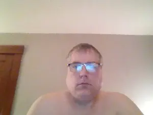 Adult Webcam with grickle9 - Cam4