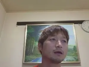 Watch Live Sex Cams with hatimaki1016 - Cam4