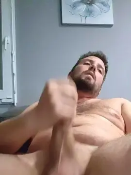 Sex Chat with jujulien59 - Cam4