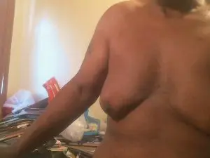 Adult Video Chat with keithy2006 - Cam4