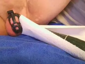 Private Sex Chat with tuttj1 - Cam4