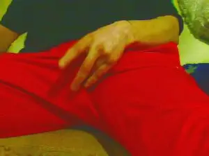 Free Porn Cam with Adam38gda - Cam4