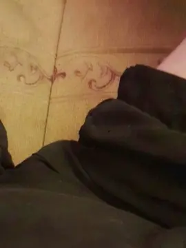 Adult Video Chat with Adam38gda - Cam4