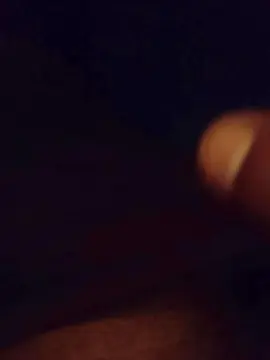 Best Webcam with Silvaaamz - Cam4