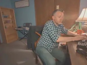 Free Porn Cam with chrisw8181 - Cam4