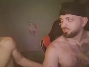 Live Porn with jesusherediaa - Cam4