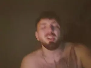 Adult Video Chat with jesusherediaa - Cam4