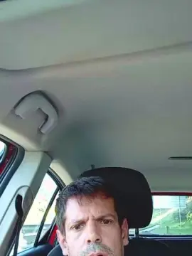 Sex Chat with marcosieta44 - Cam4