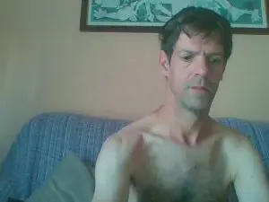 Live Sex with marcosieta44 - Cam4