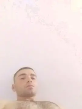 Sex Chat with tommy2448 - Cam4