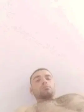 Adult Webcam with tommy2448 - Cam4