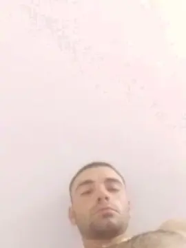 Free Live Porn with tommy2448 - Cam4