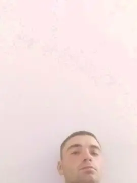 Private Sex Chat with tommy2448 - Cam4