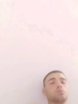 Free Porn Cam with tommy2448 - Cam4