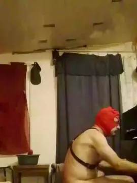 Live Sex with valentinv270391 - Cam4